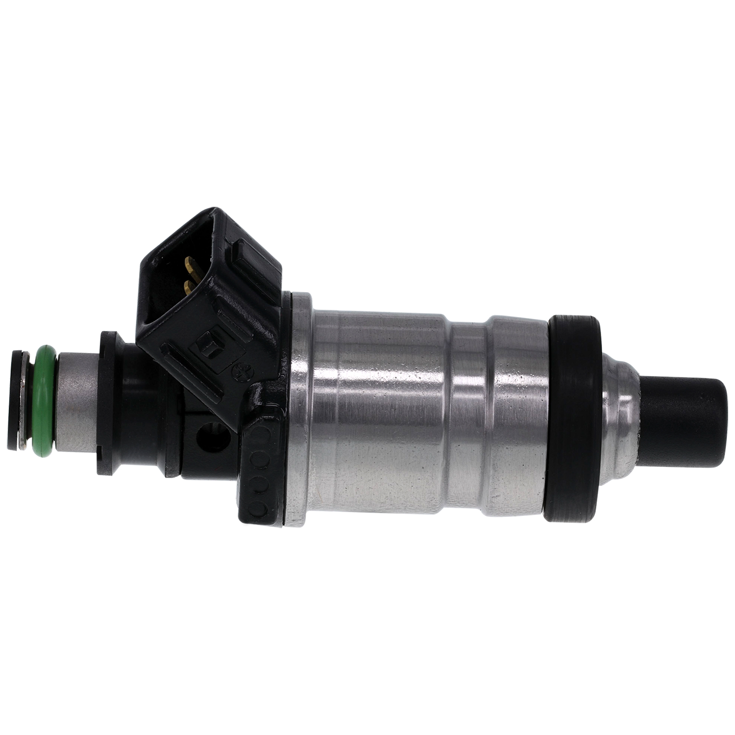 Fuel Injector GB 842-12260