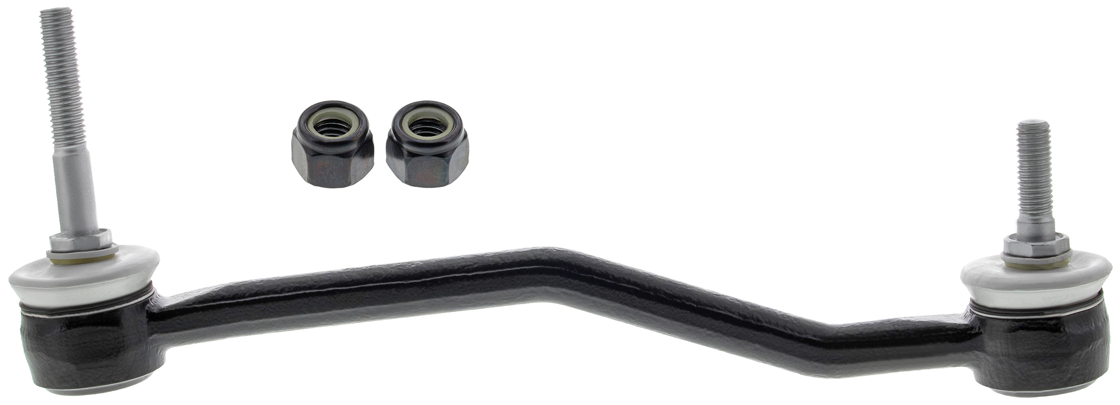 Suspension Stabilizer Bar Link Kit MacPherson Chassis 5K80273