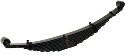 Leaf Spring Assembly Dorman - OE Solutions 43-2075HD