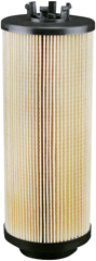 Fuel Filter Baldwin PF7946