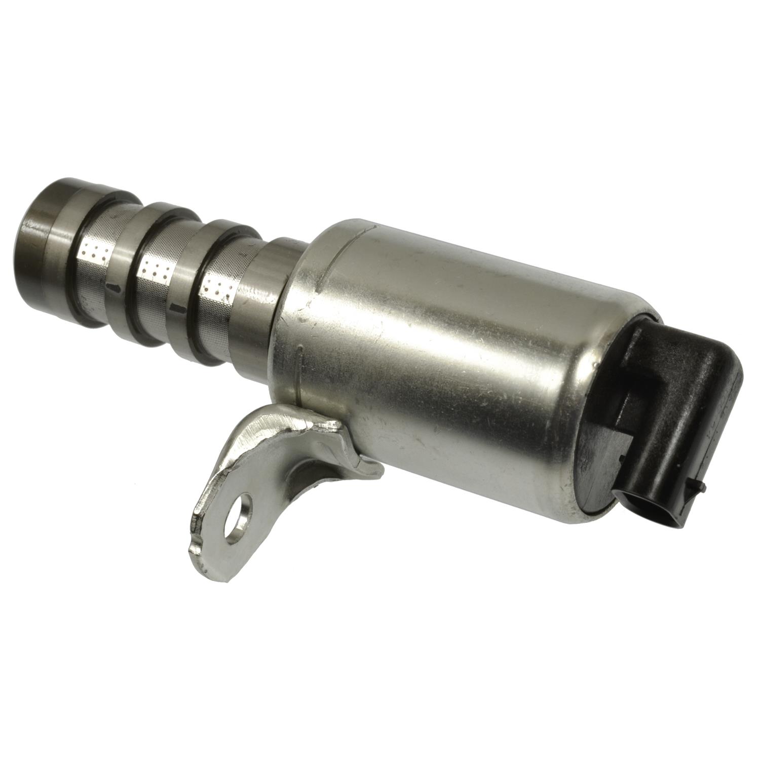 Engine Variable Valve Timing (VVT) Solenoid Standard Ignition VVT210