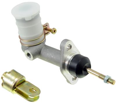 Clutch Master Cylinder Parts Master CMA39386