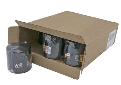 Engine Oil Filter Wix 57899MP