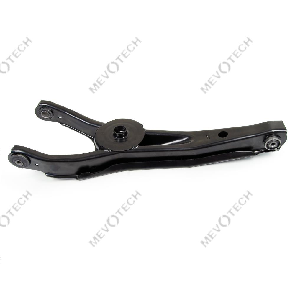 Suspension Control Arm Mevotech Supreme CMS40166