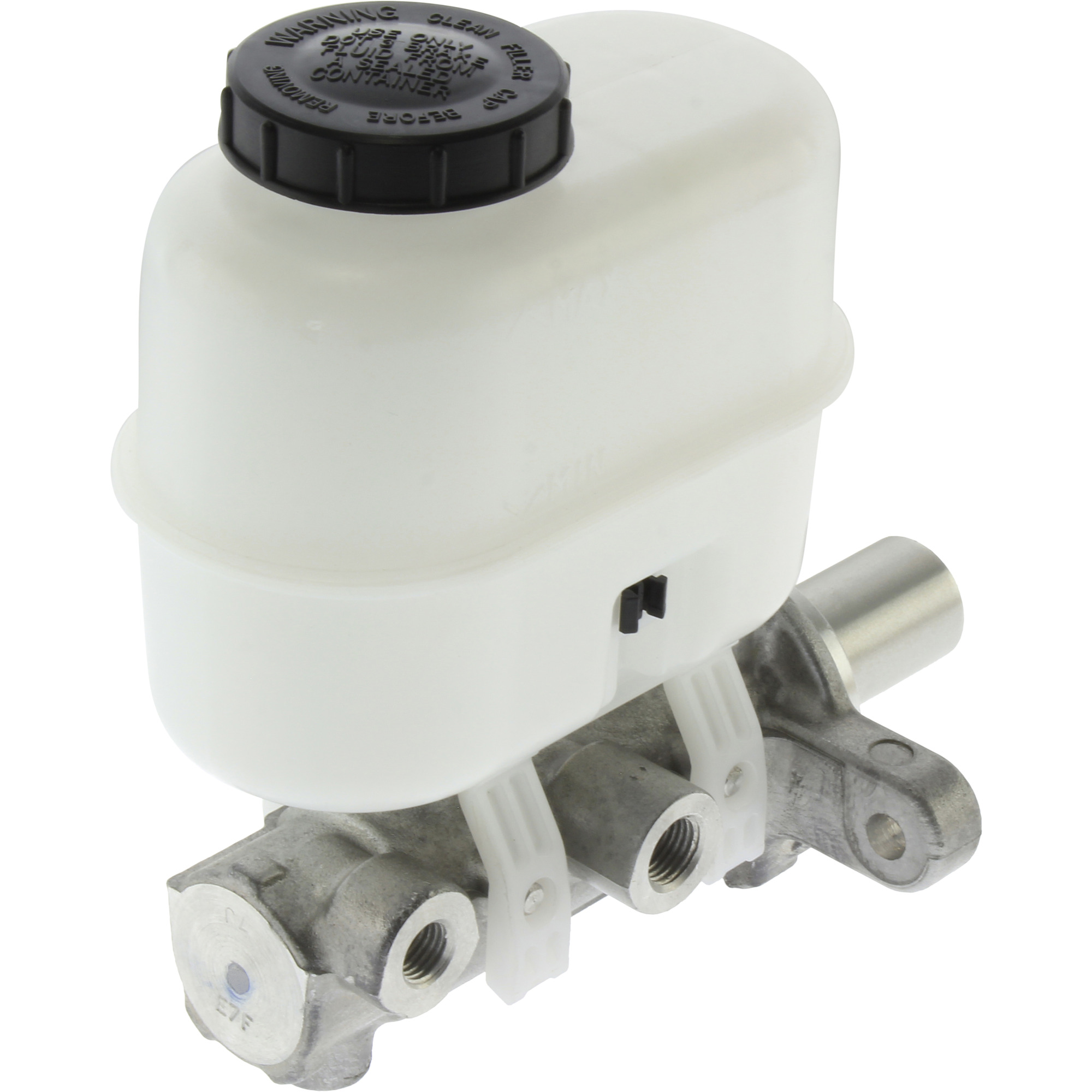 Brake Master Cylinder Centric Parts 130.65136
