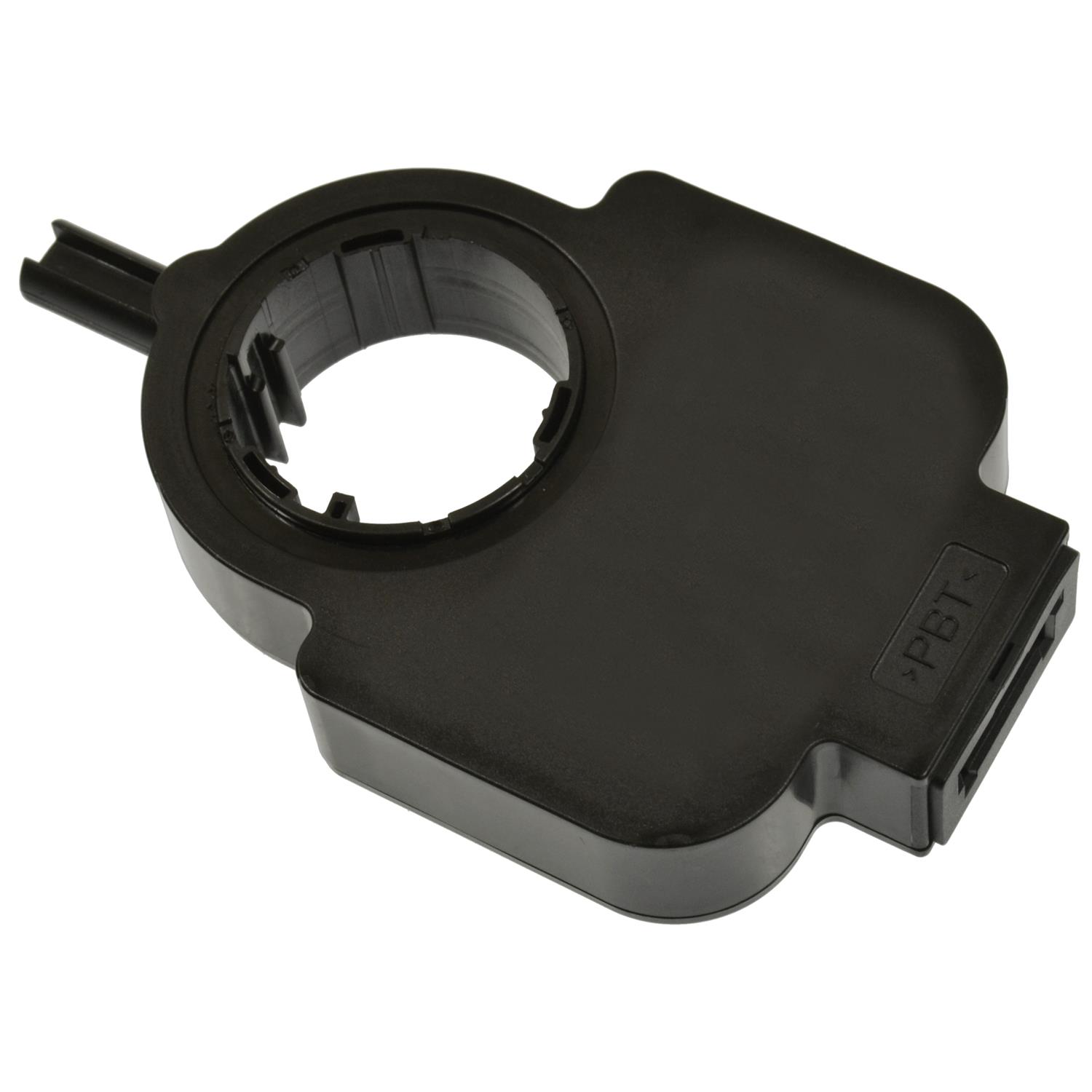 Steering Angle Sensor Standard Ignition SWS113