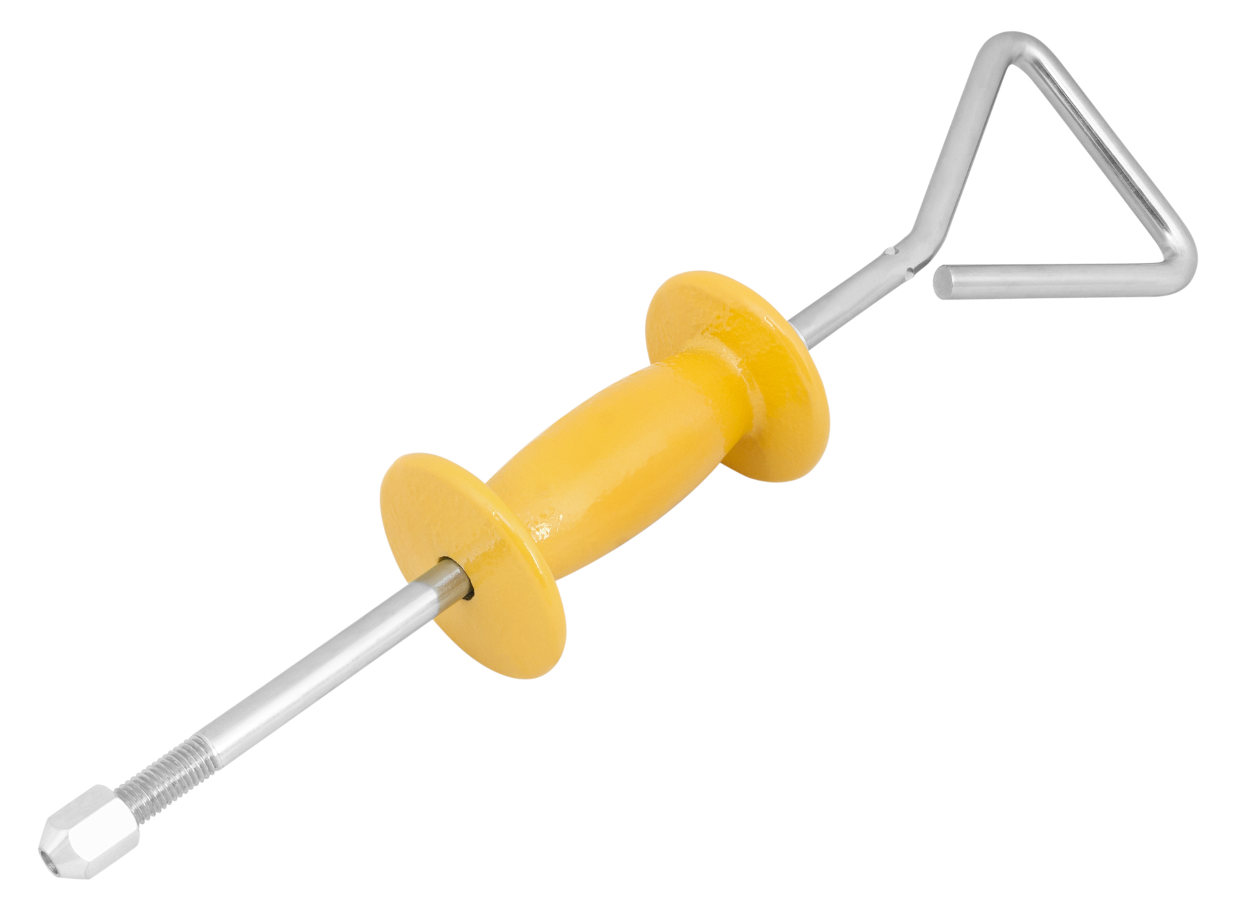 Dent Removal Tool Performance Tool W2016C