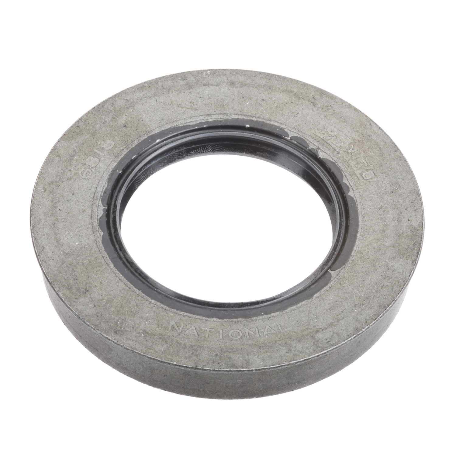 Differential Pinion Seal National 6818