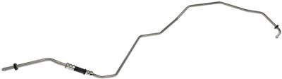 Automatic Transmission Oil Cooler Hose Assembly Dorman - OE Solutions 624-981