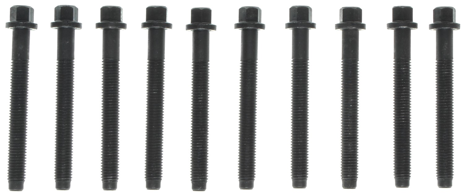 Engine Cylinder Head Bolt Set MAHLE GS33328