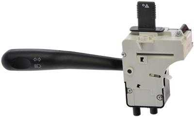 Multi-Function Switch Dorman - HELP 2330836