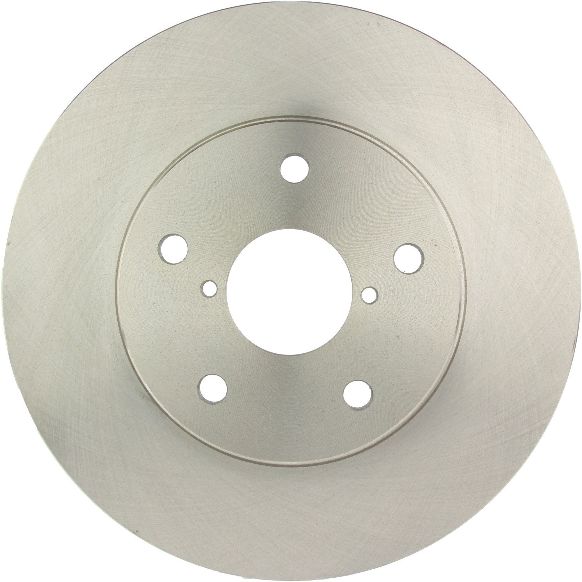 Disc Brake Rotor Centric Parts 12147034