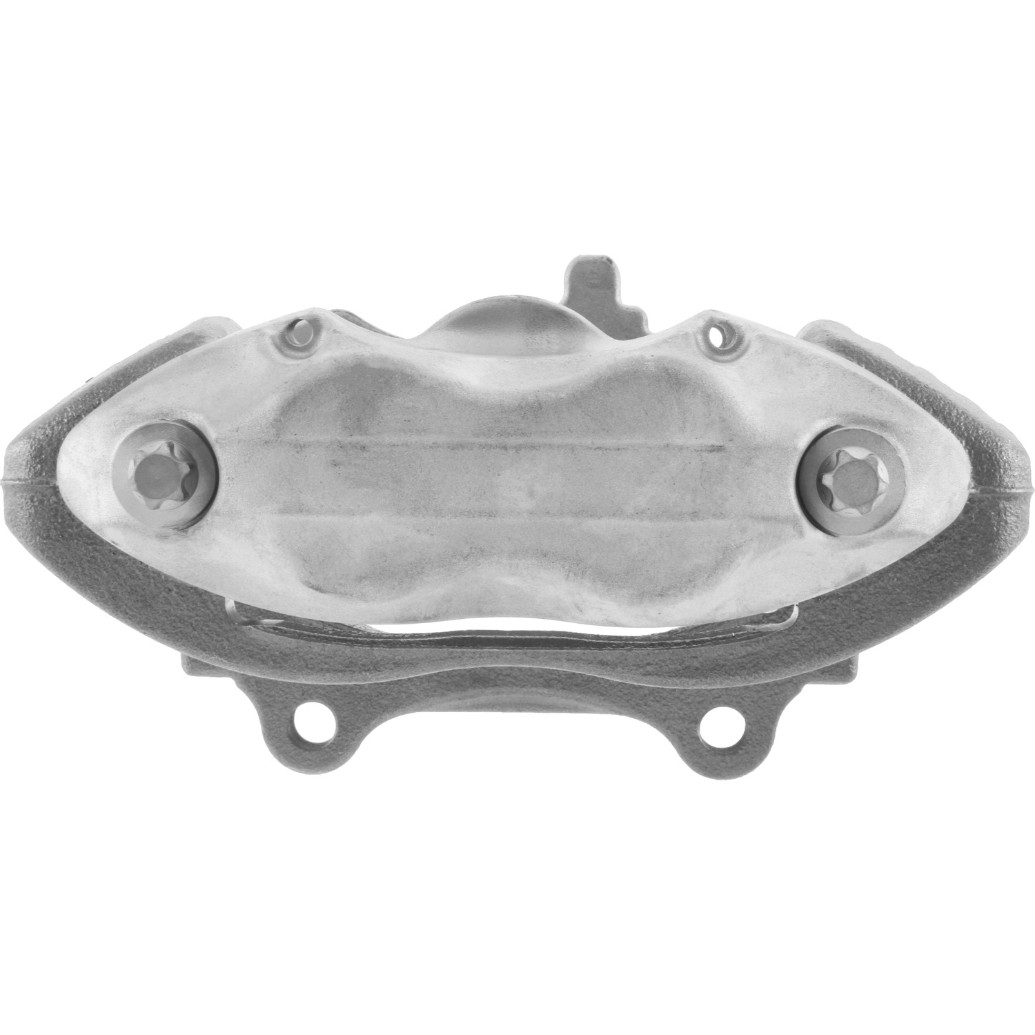 Disc Brake Caliper Centric Parts 141.63074