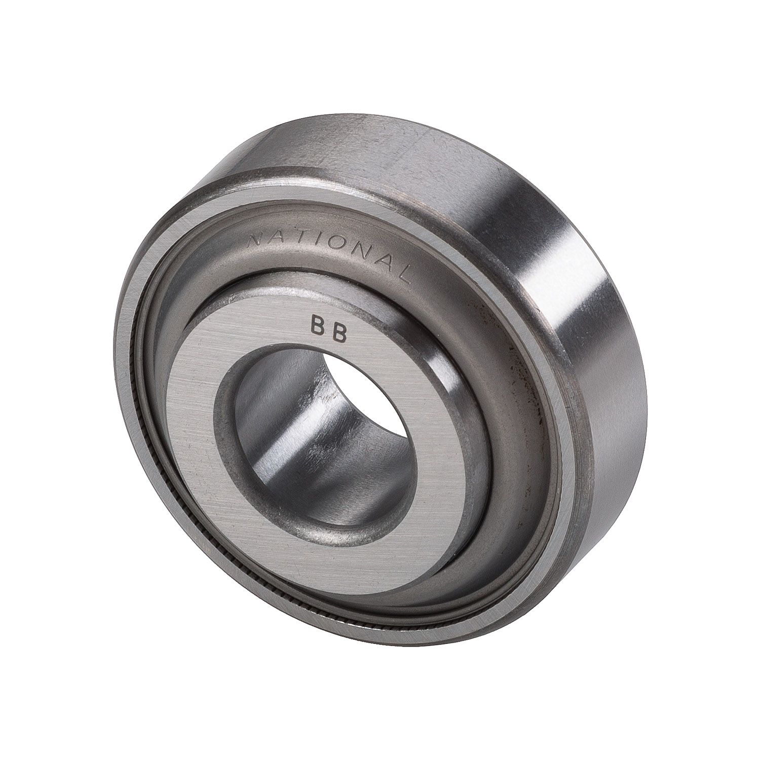 Multi-Purpose Bearing National 205-RVA