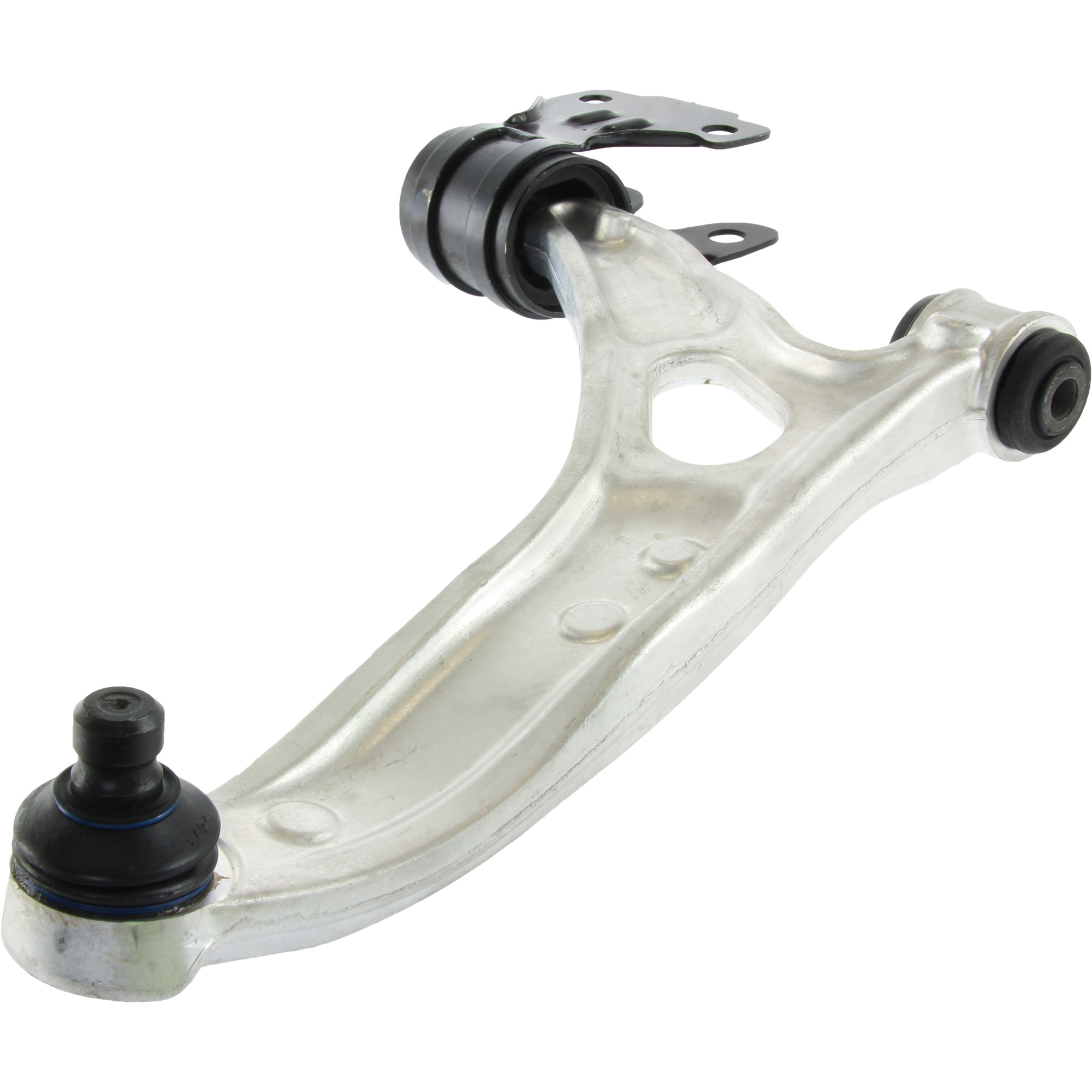 Suspension Control Arm and Ball Joint Assembly Centric Parts 622.61045