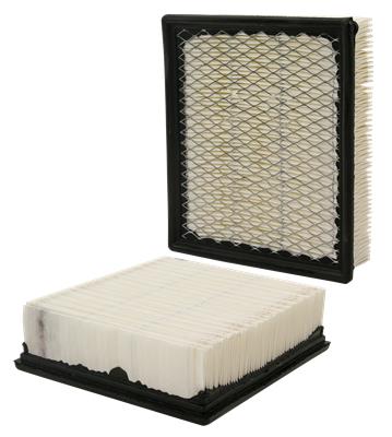 Engine Air Filter Wix 46253