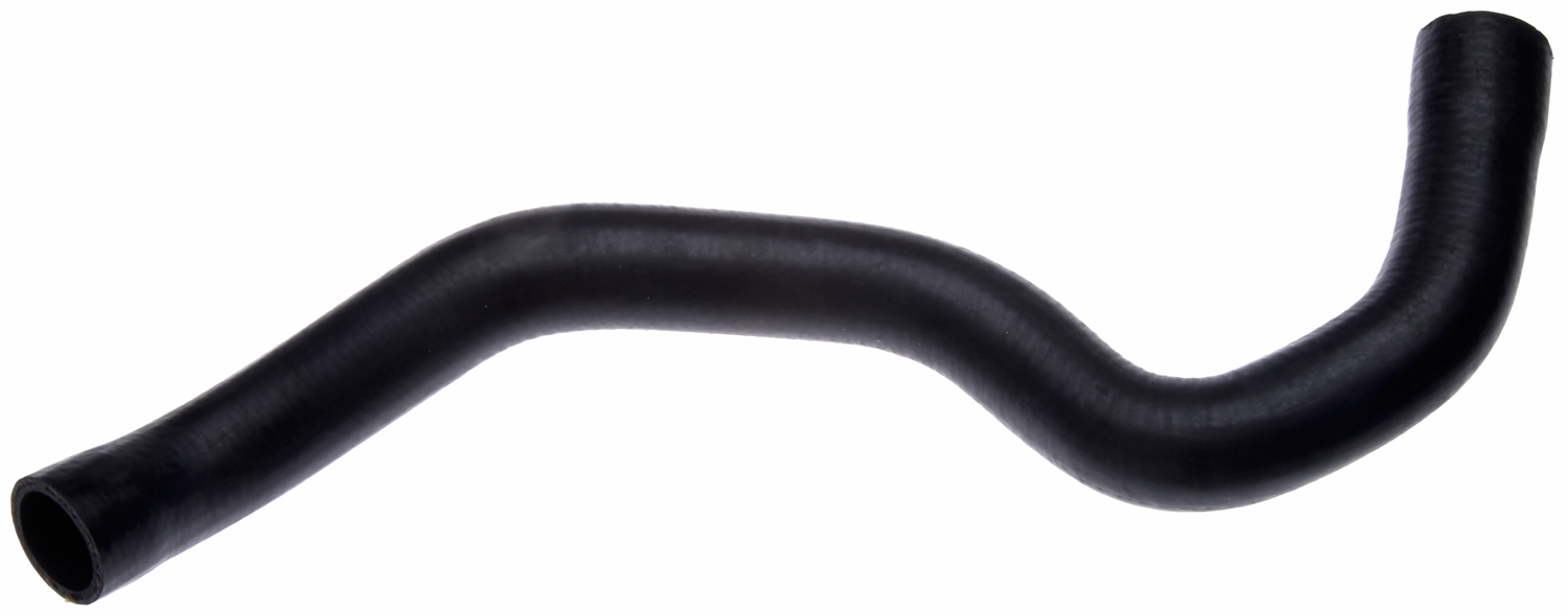 Radiator Coolant Hose Gates 21496