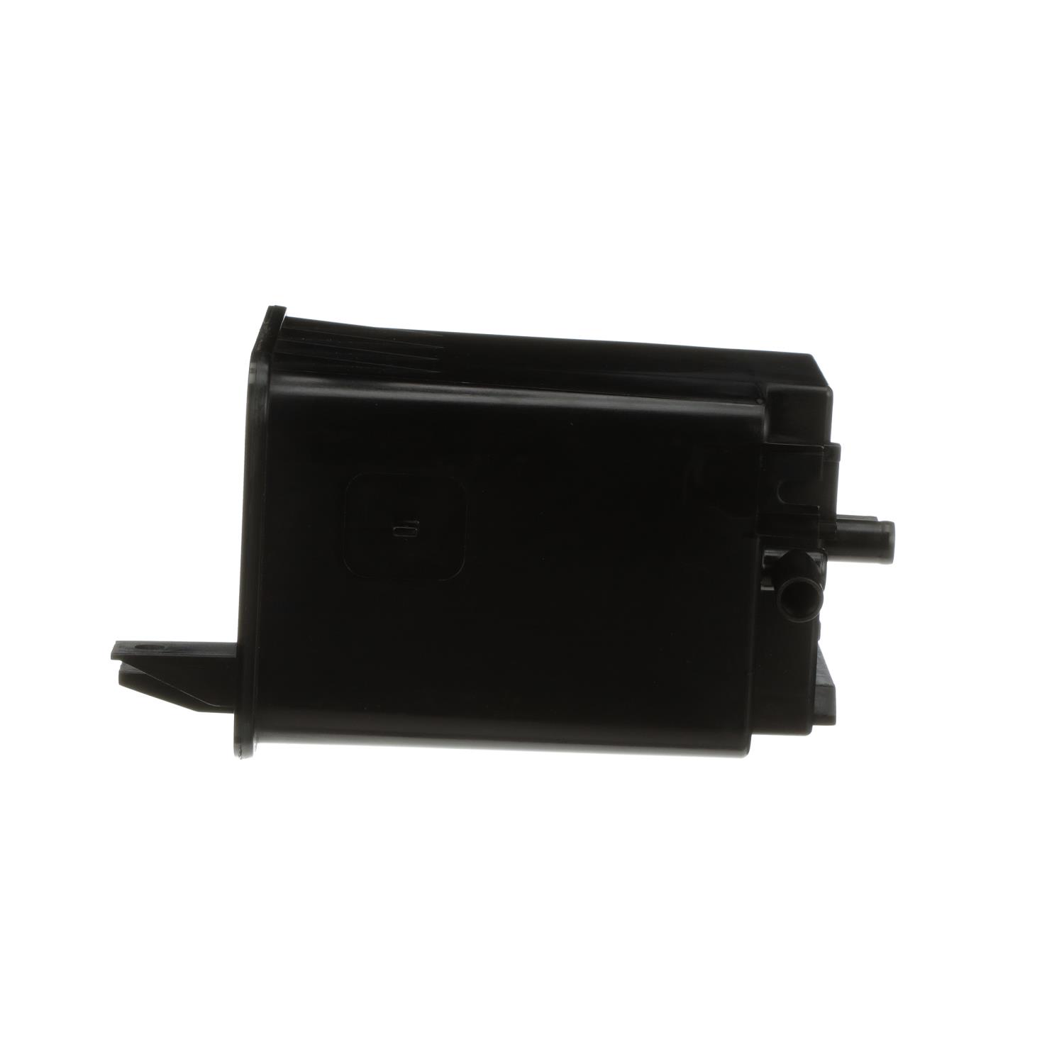 Vapor Canister Standard Import CP3288