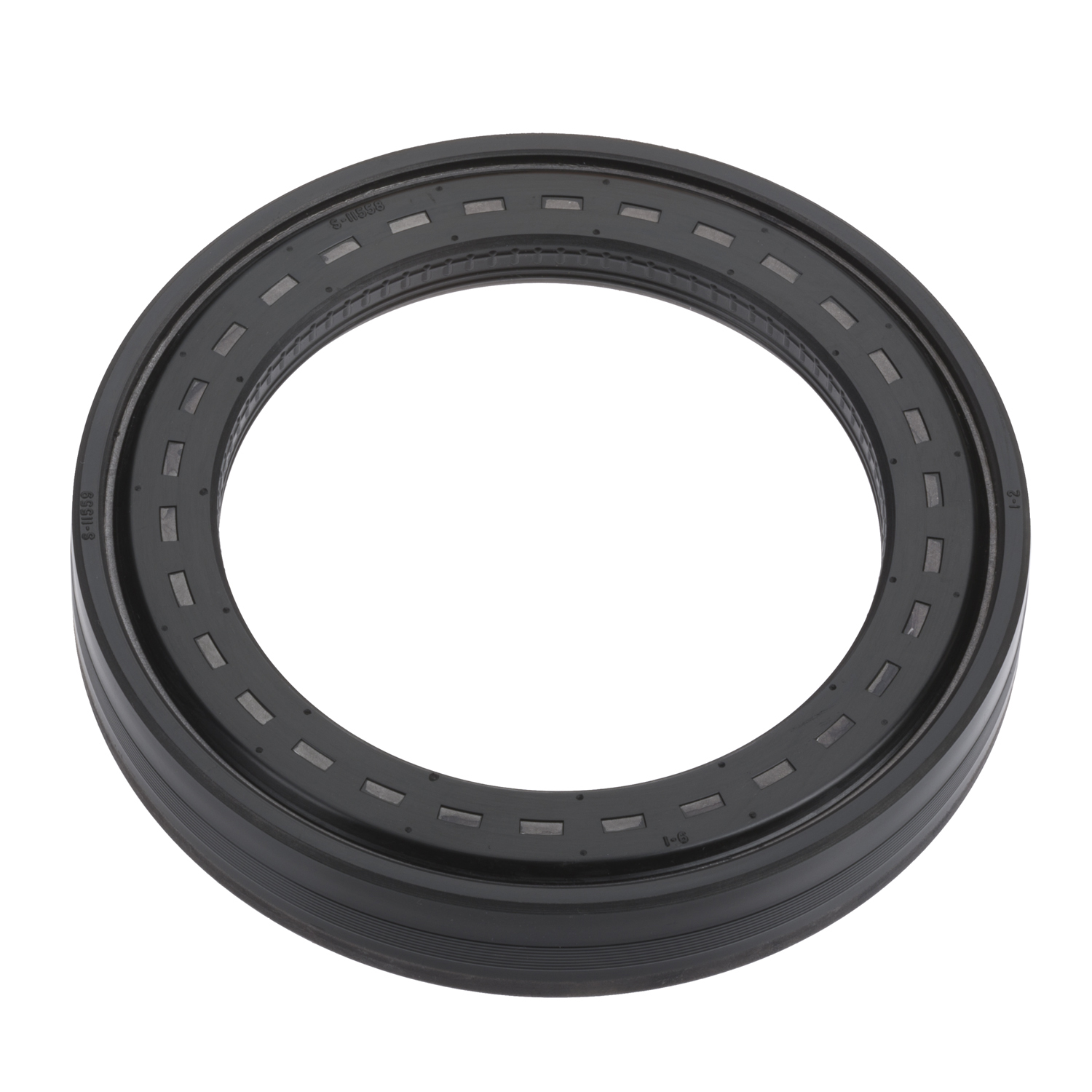 Wheel Seal National 380036A