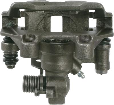 Disc Brake Caliper CARDONE Reman 18-B4738