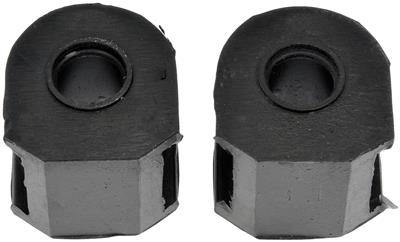 Suspension Stabilizer Bar Bushing Kit Dorman - OE Solutions 532-927