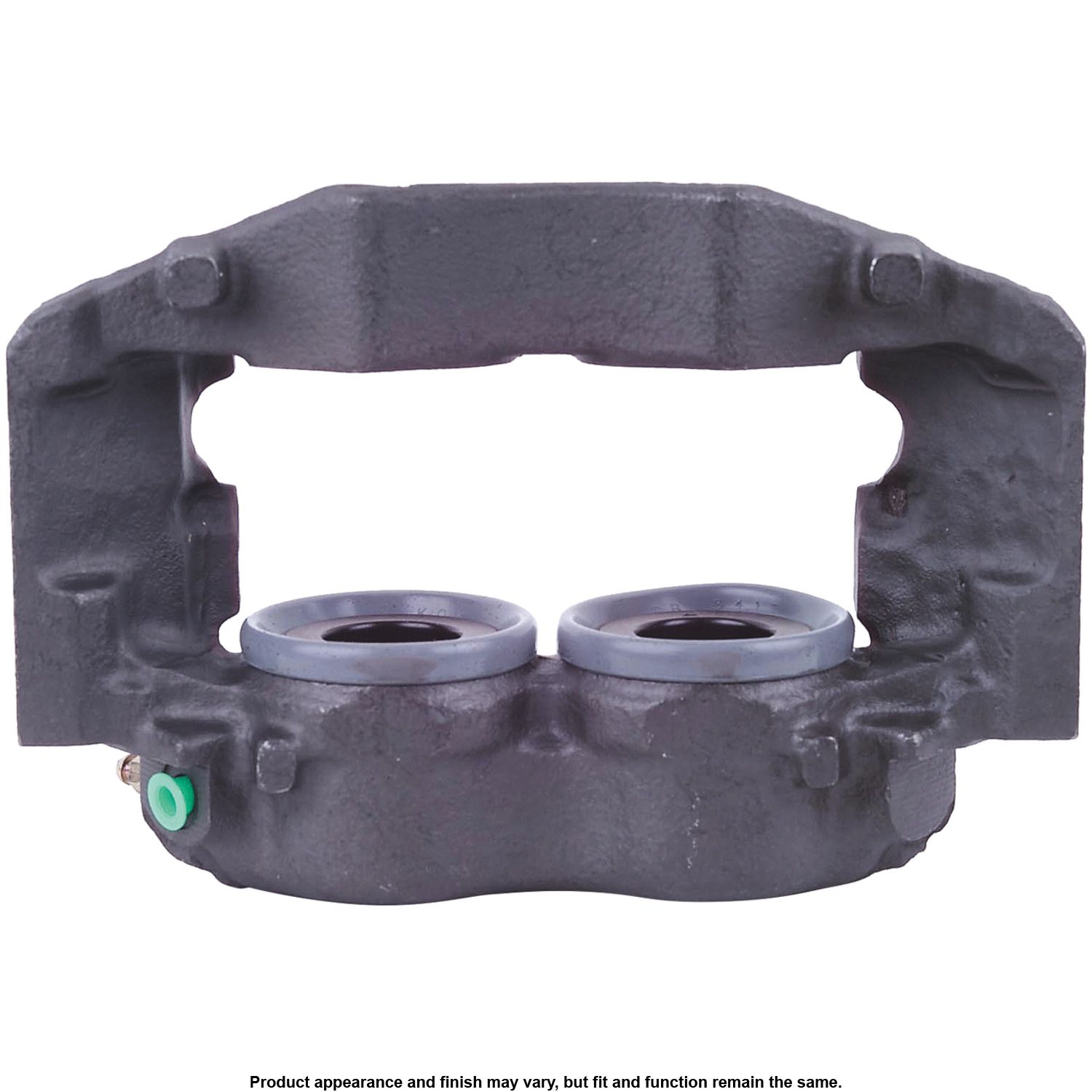 Disc Brake Caliper CARDONE Reman 184497