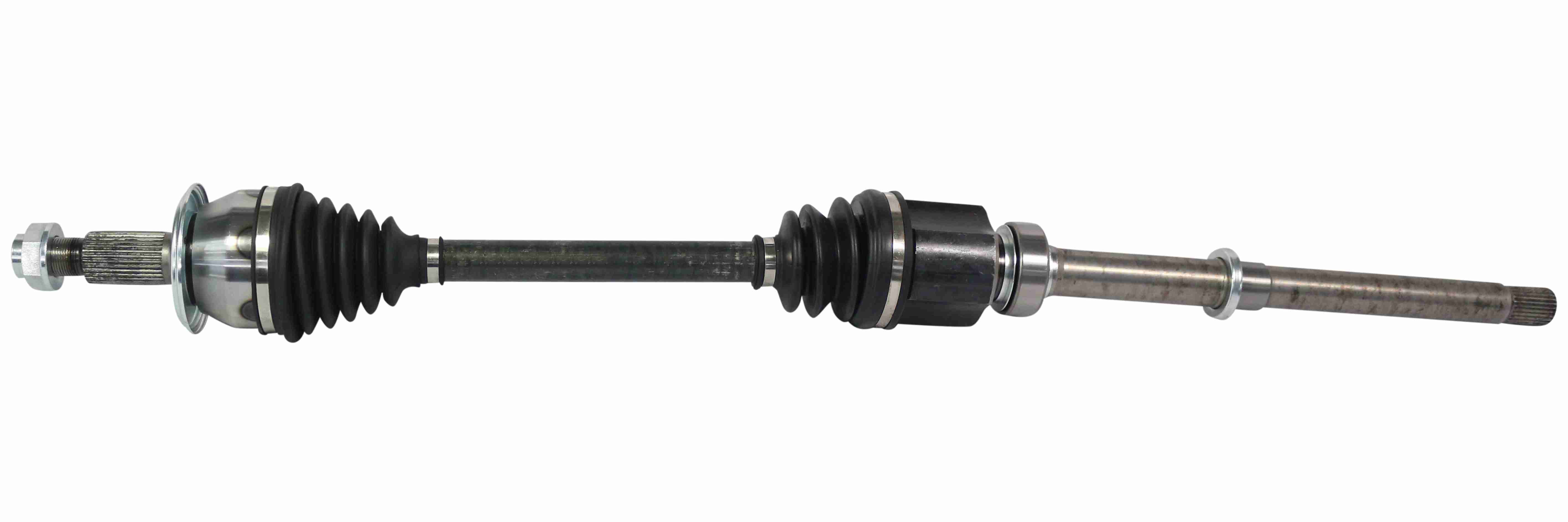 CV Axle Assembly GSP NCV53137