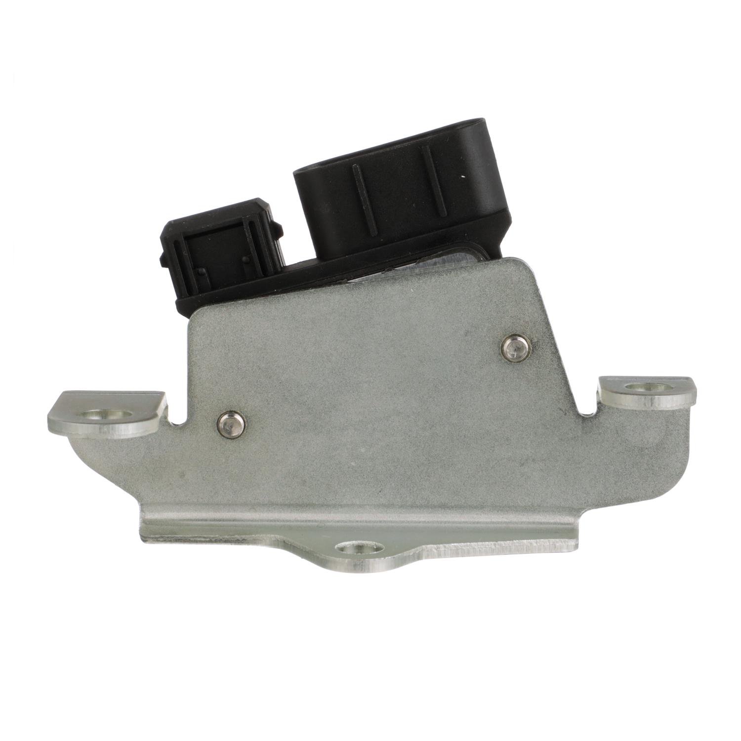 Ignition Control Module Standard Import LX-732