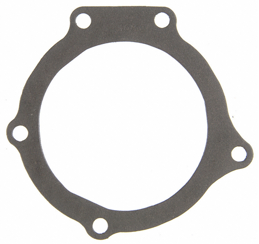 Engine Water Pump Gasket FEL-PRO 35704