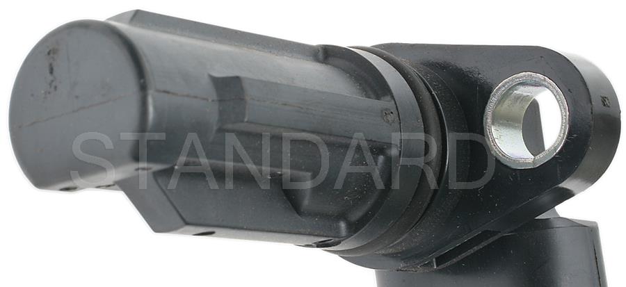 Engine Crankshaft Position Sensor Standard Ignition PC519