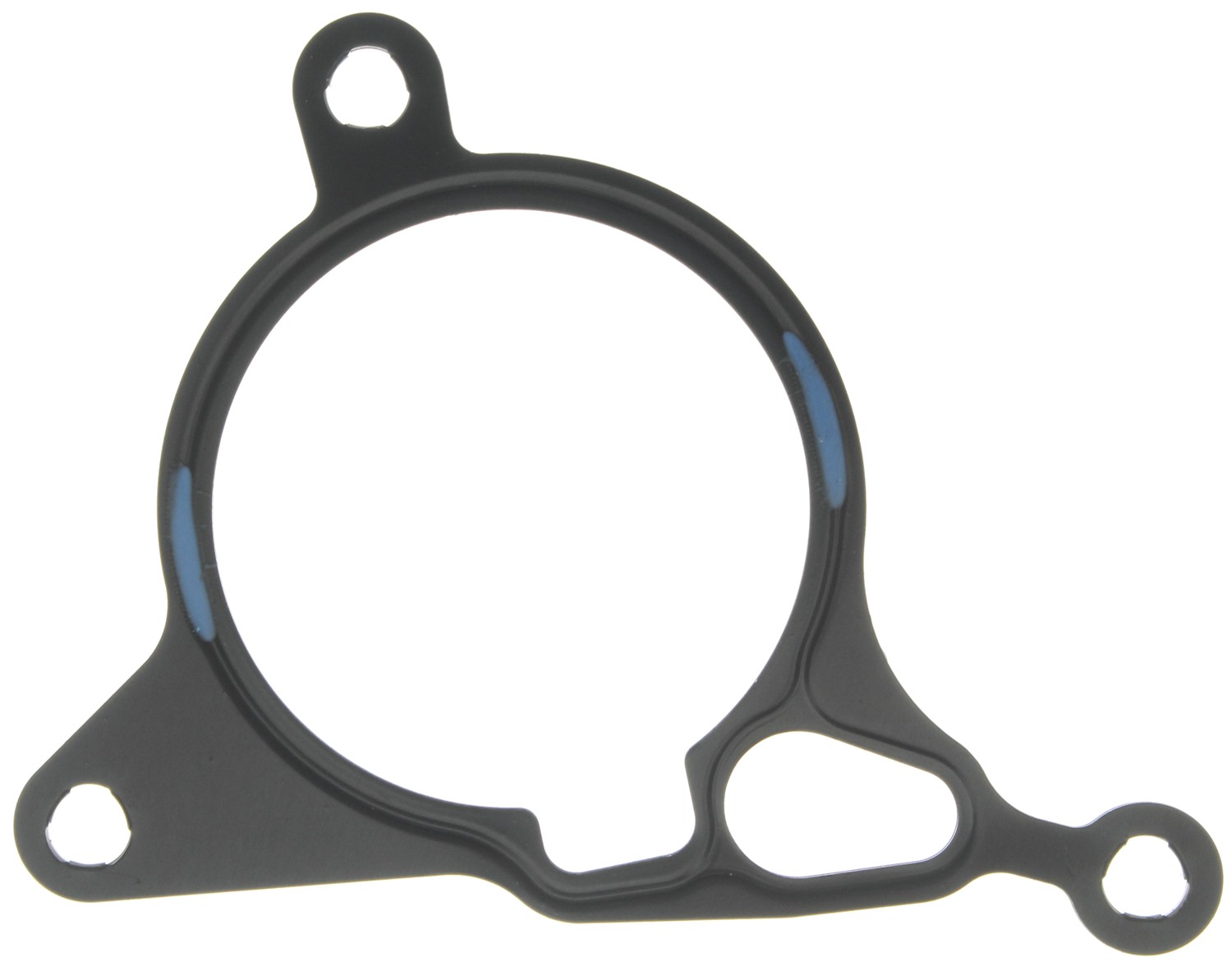 Vacuum Pump Gasket MAHLE B33353