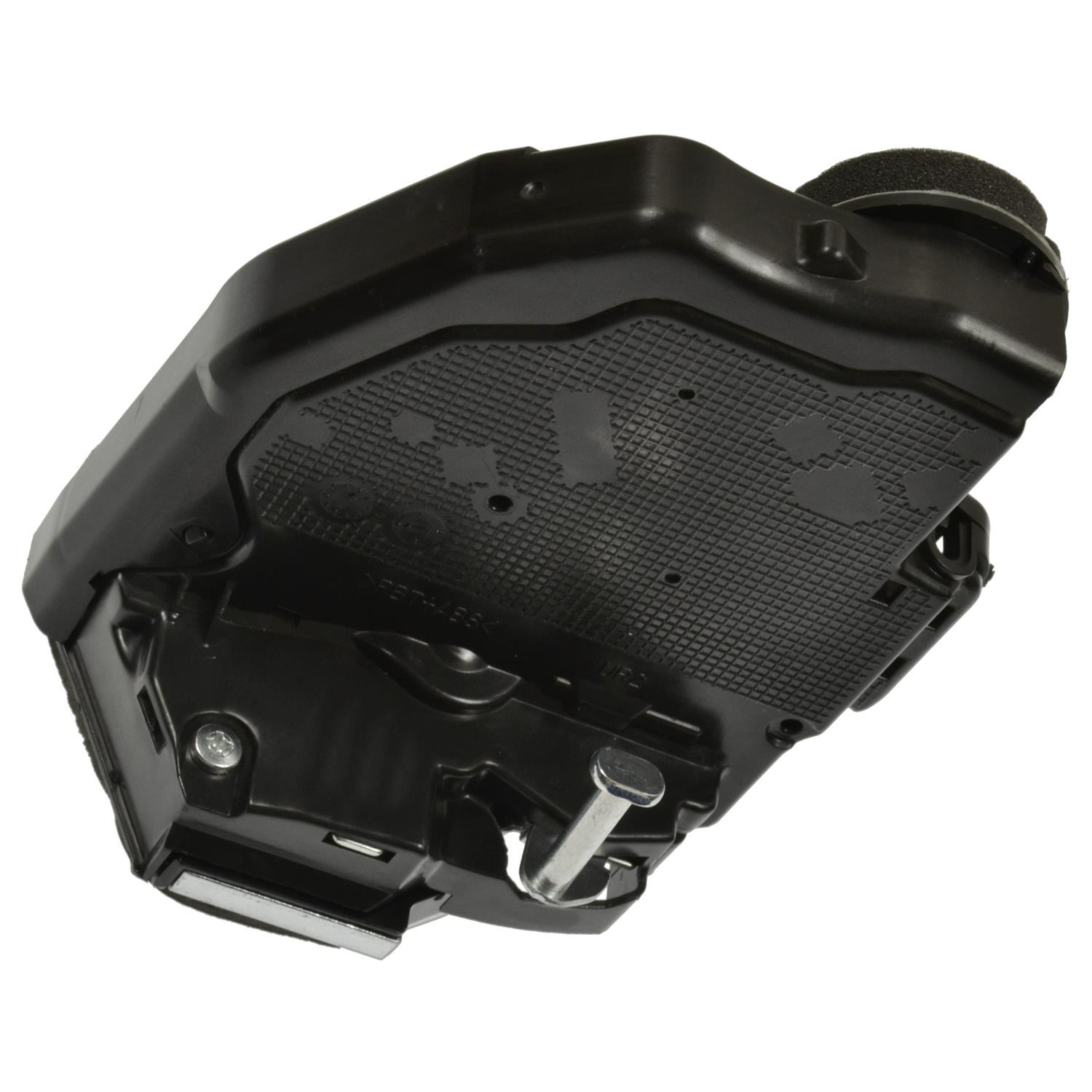 Door Lock Actuator Standard Import DLA922