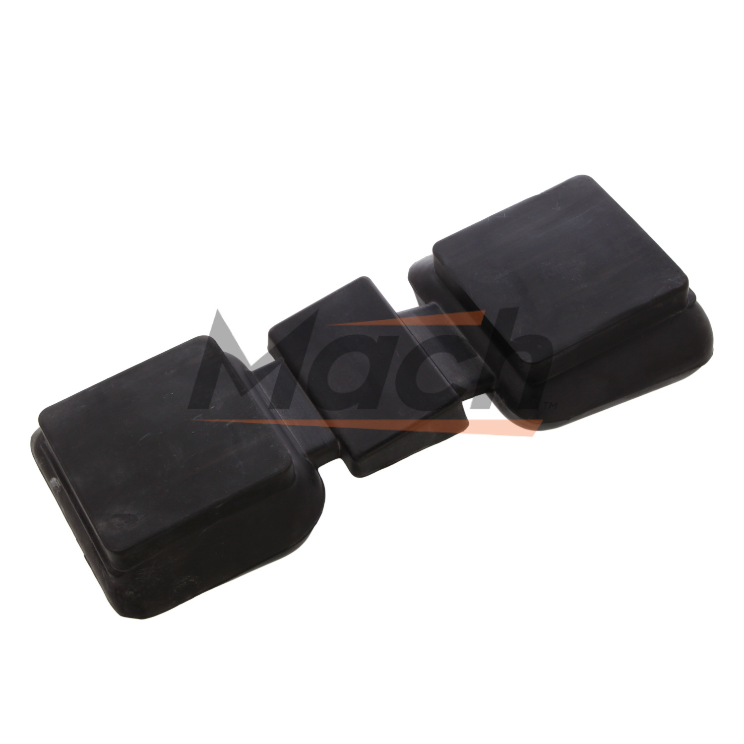 Axle Boot Meritor G4307