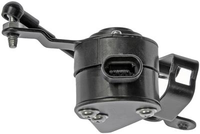 Suspension Ride Height Sensor Dorman - OE Solutions 924-488