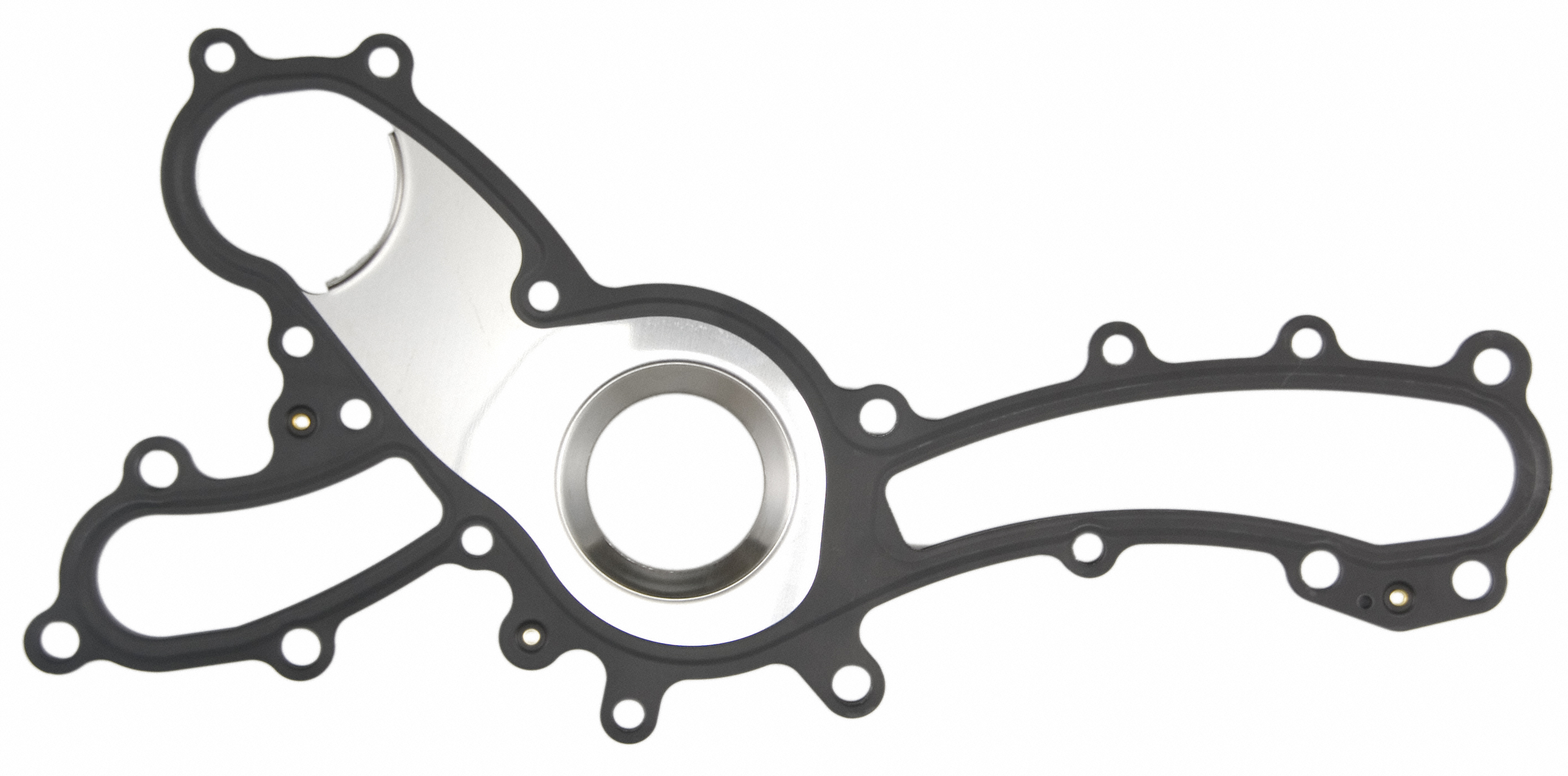 Engine Water Pump Gasket FEL-PRO 35807