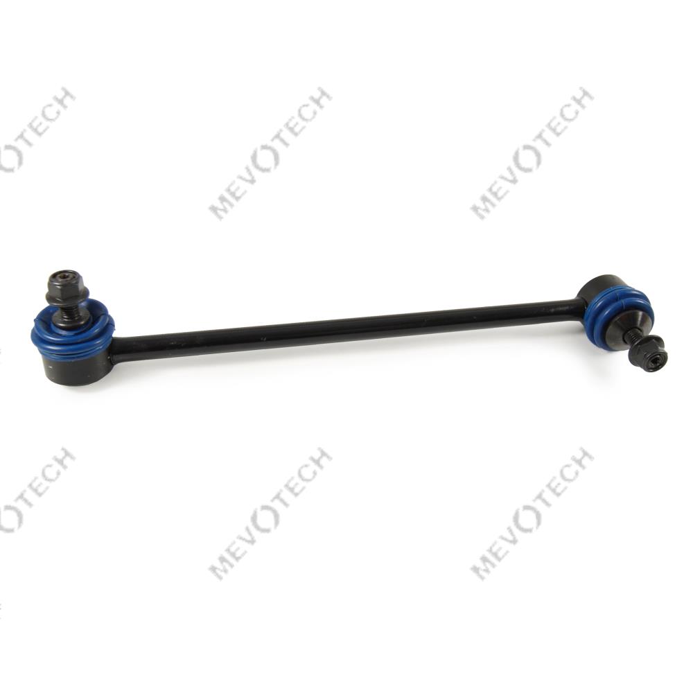Suspension Stabilizer Bar Link Kit Mevotech Supreme MS108136