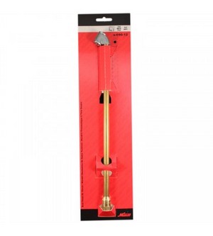 Air Chuck Milton S-690-12