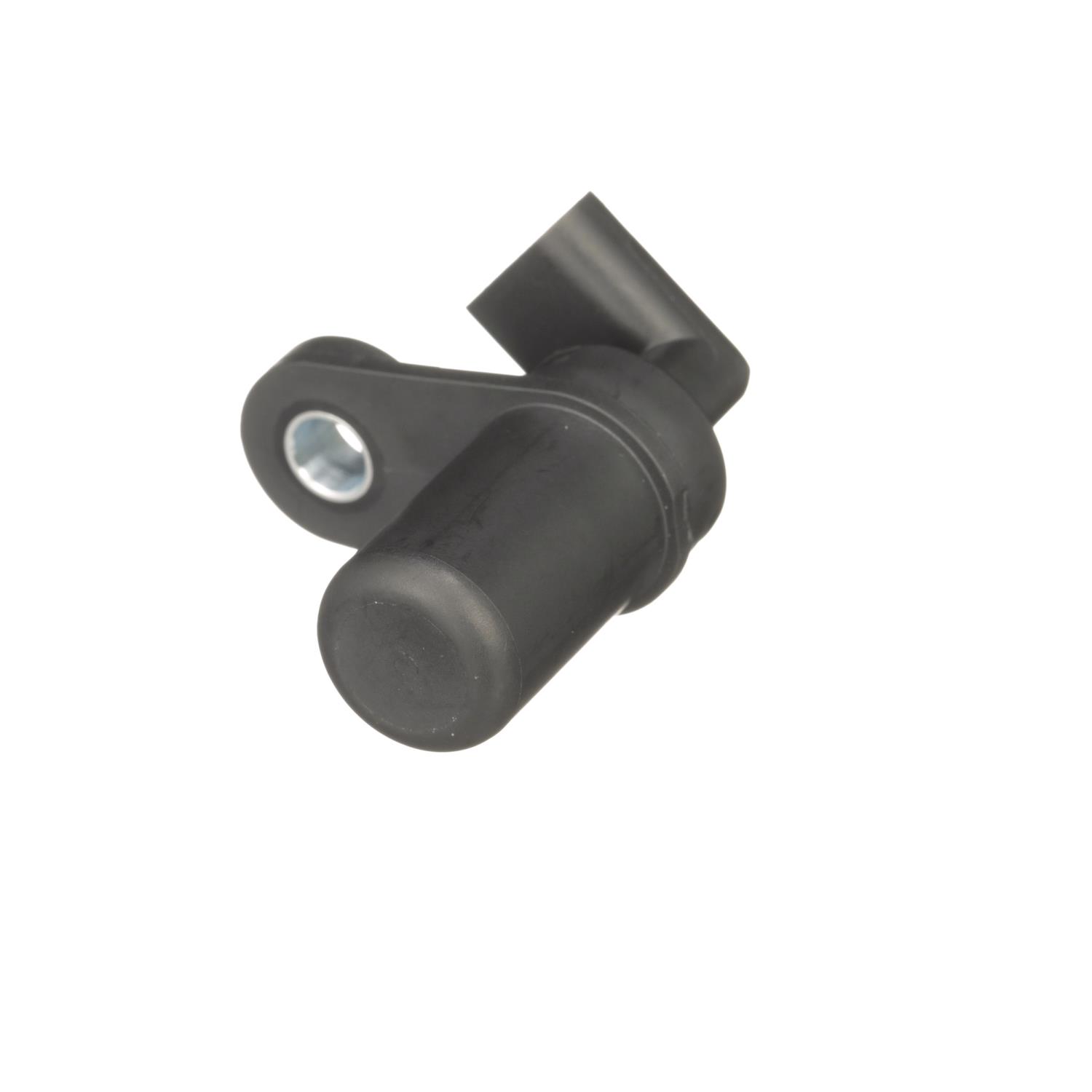 Engine Crankshaft Position Sensor Standard Ignition PC757