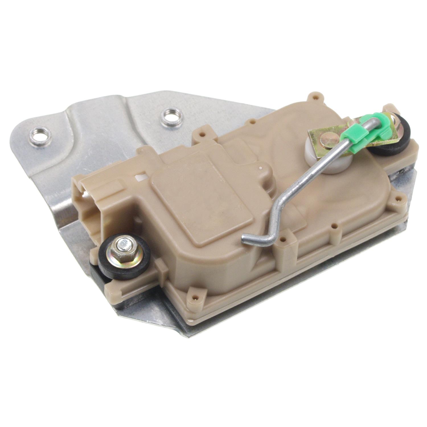 Door Lock Actuator Standard Import DLA-89