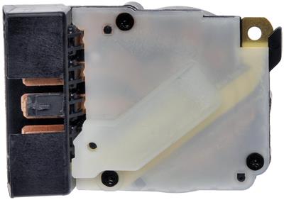 Ignition Switch Dorman - OE Solutions 924-869