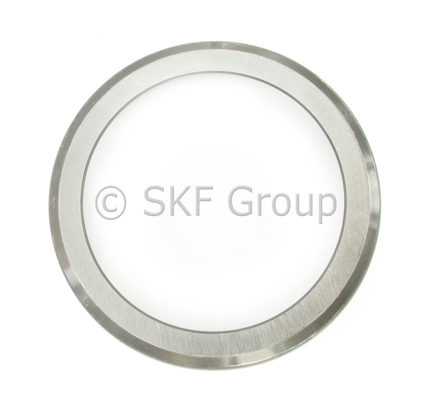 Taper Bearing Outer Race SKF M802011VP