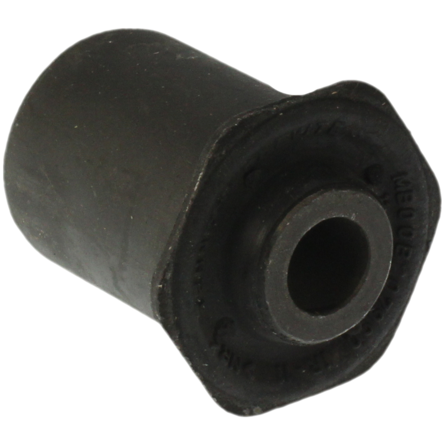Suspension Control Arm Bushing MOOG Chassis Products K200360