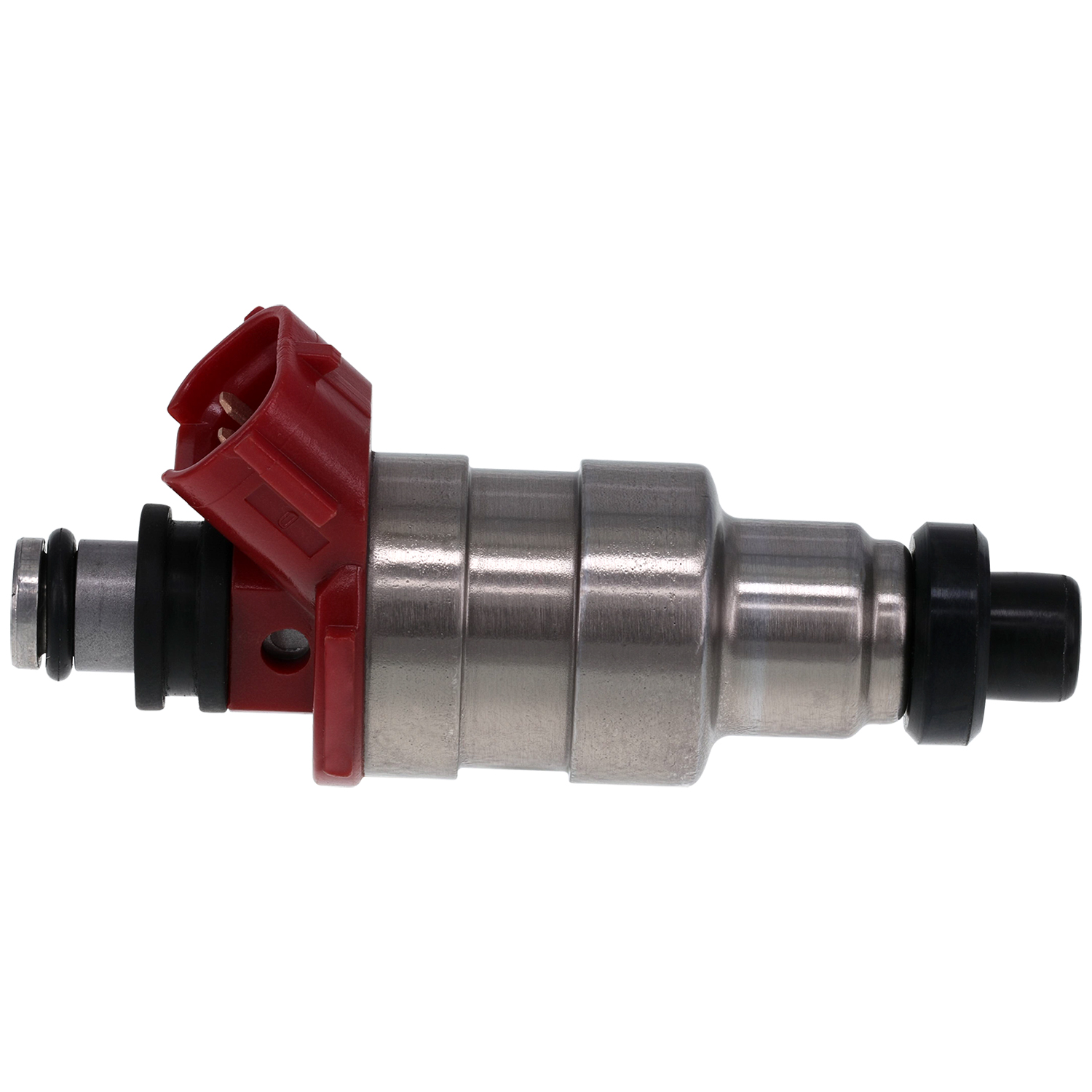 Fuel Injector GB 842-12112