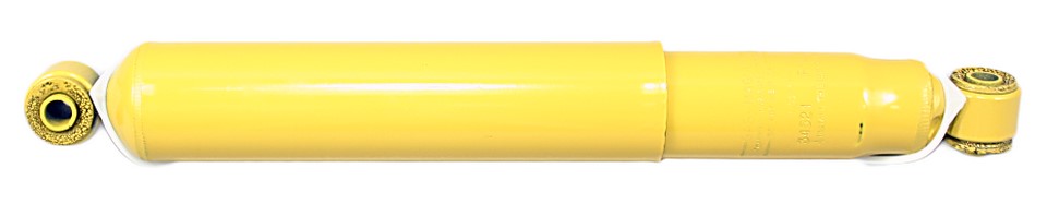 Suspension Shock Absorber Monroe Shocks & Struts 34521