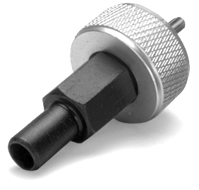 Distributor Tool Performance Tool W1216
