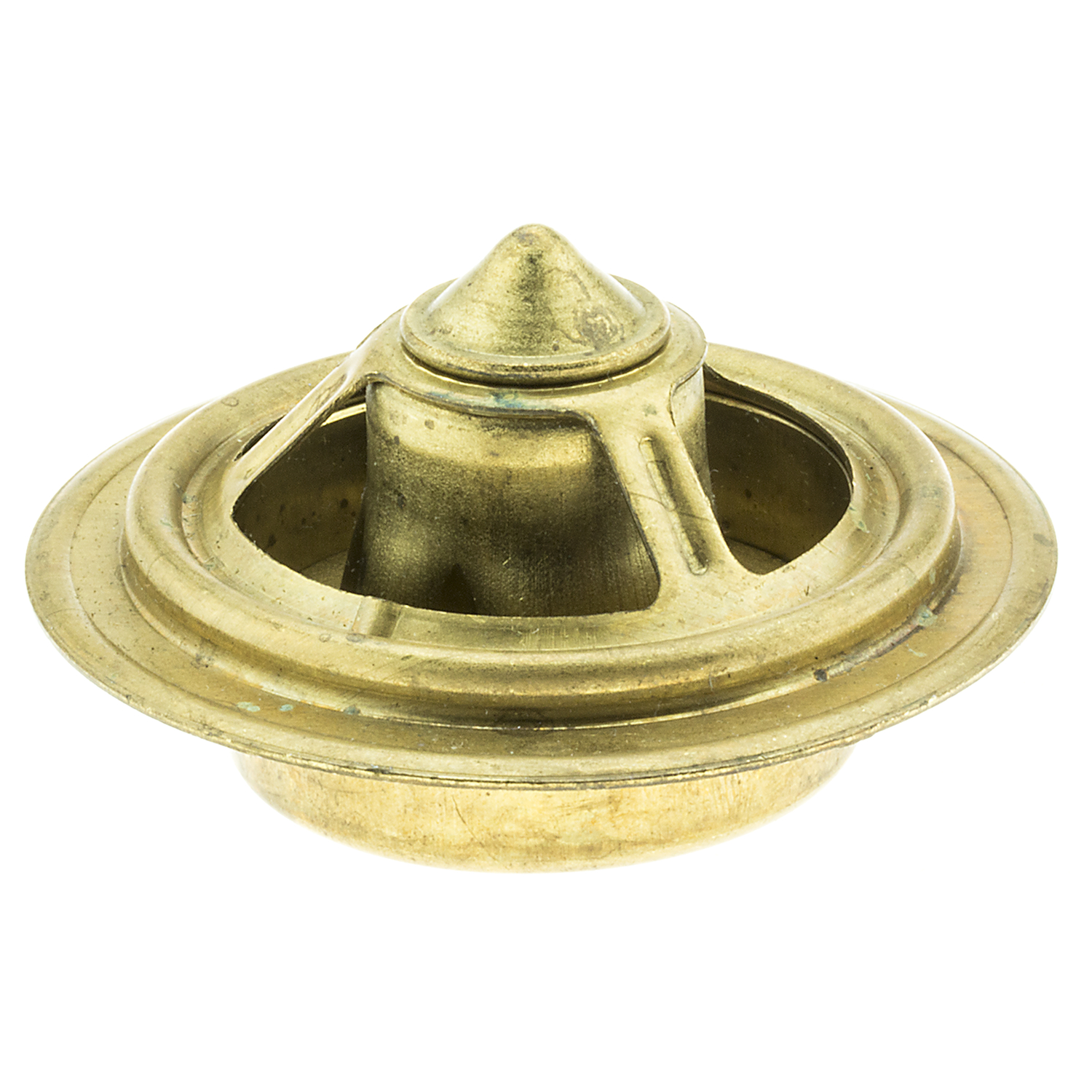 Engine Coolant Thermostat Motorad 429-195