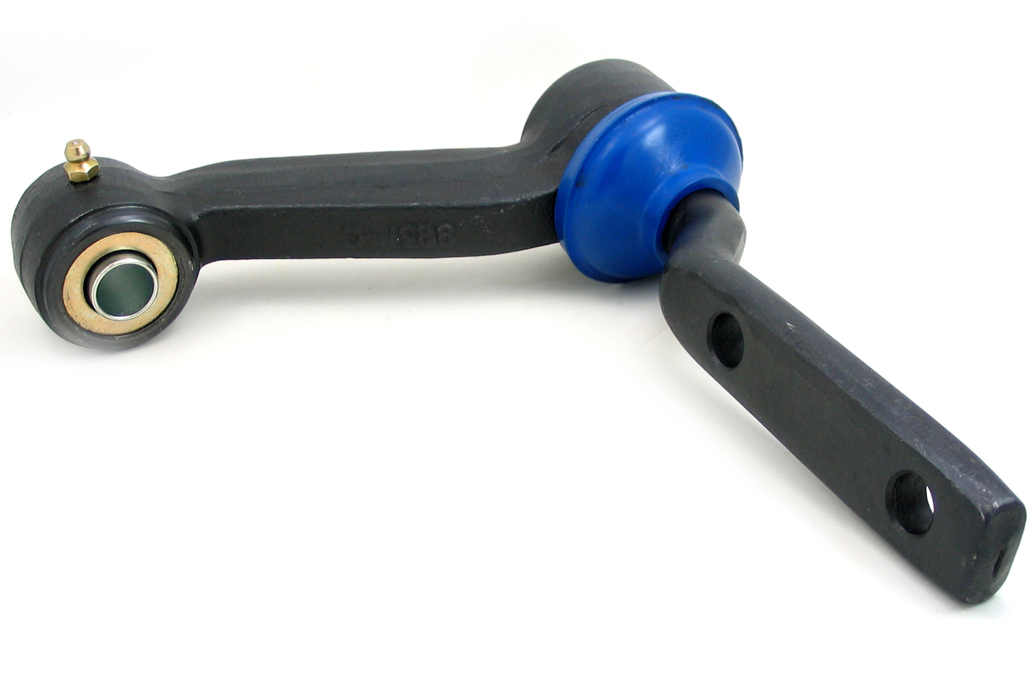 Steering Idler Arm Mevotech Supreme MK8283