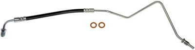 Clutch Hydraulic Hose Dorman - First Stop H38559