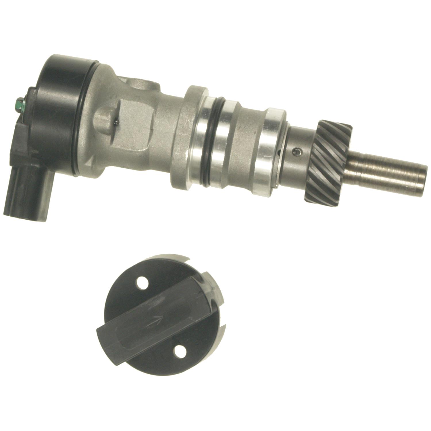 Engine Camshaft Synchronizer Standard Ignition CSA8