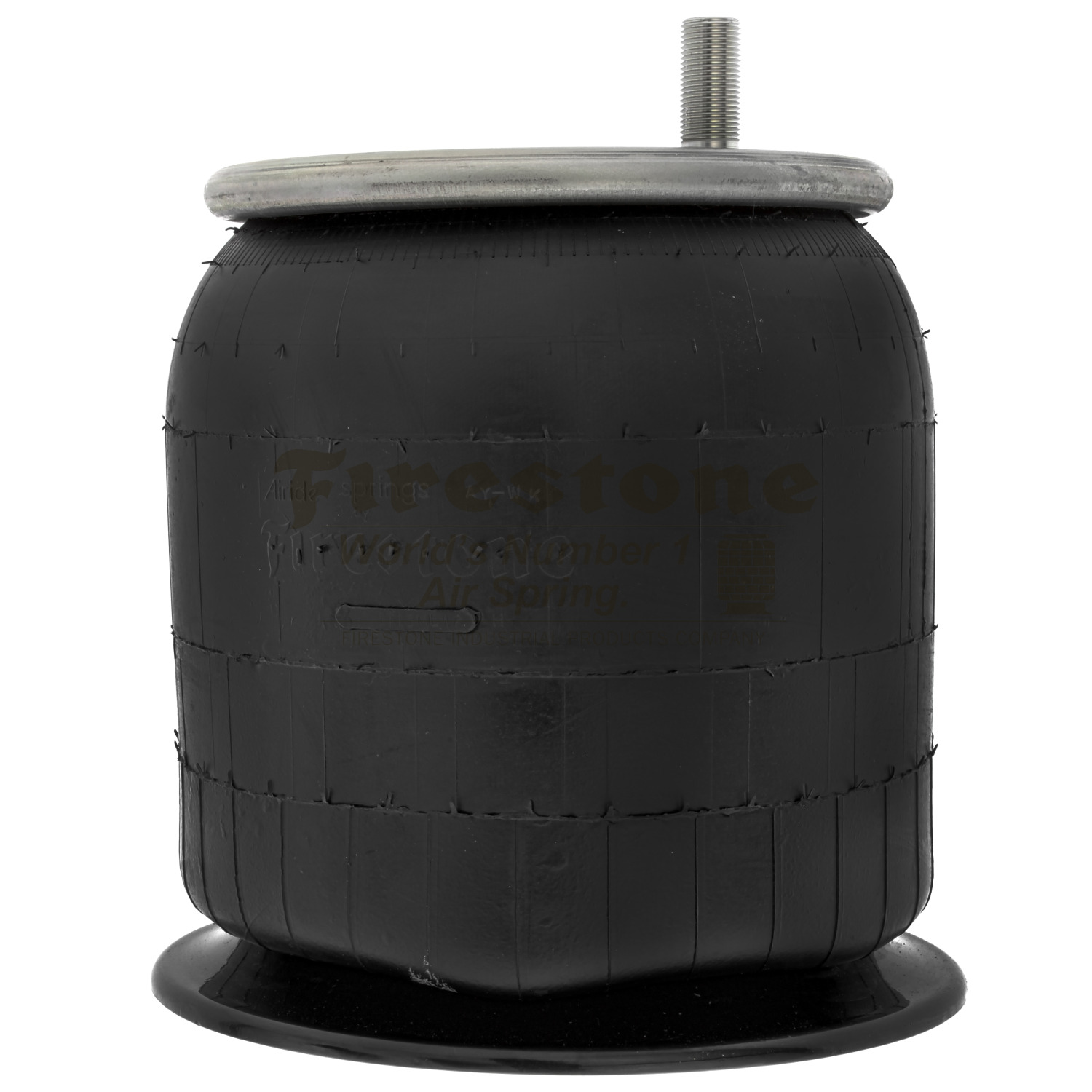 Air Suspension Spring Meritor FS8944